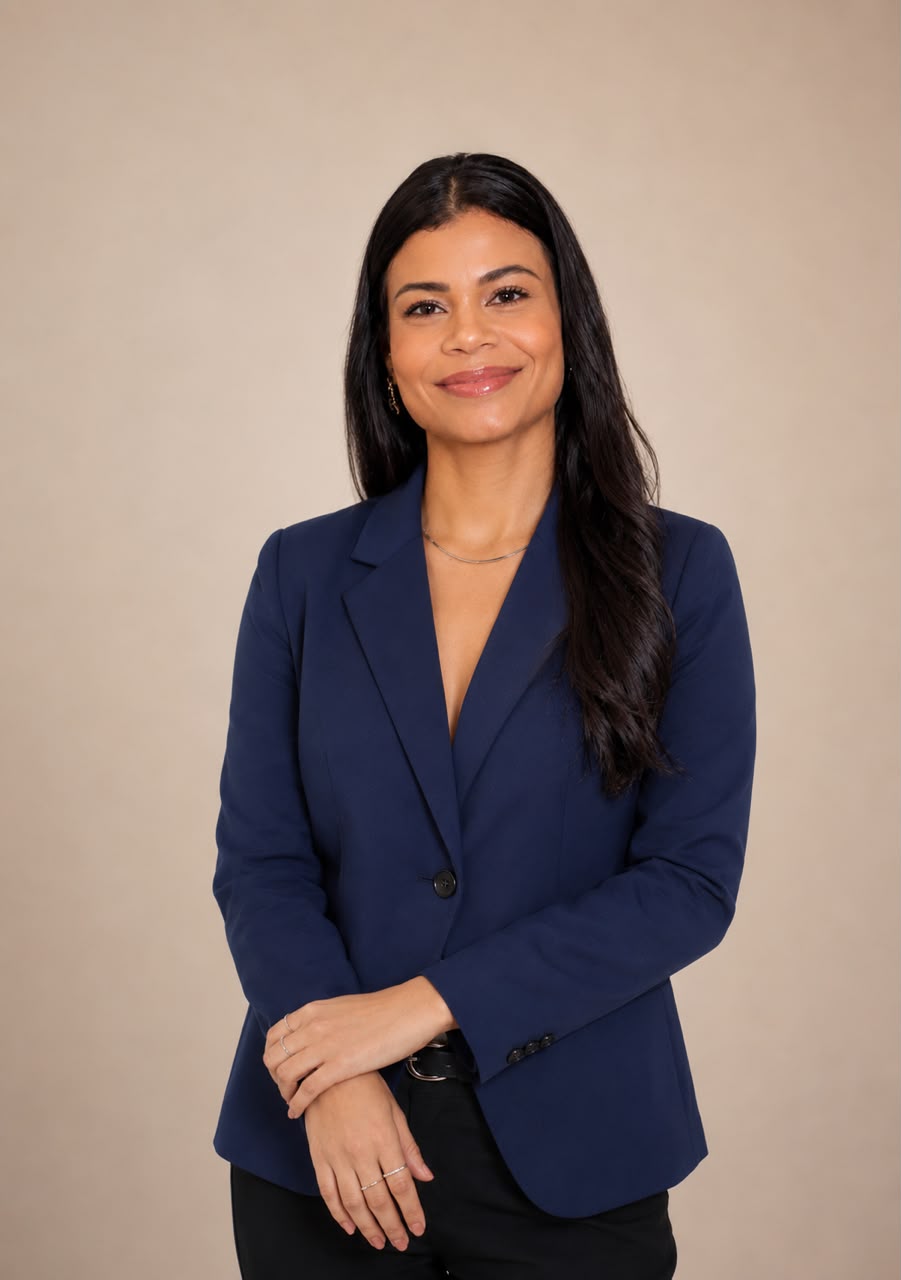 Dra. Jamilly Caroline Dutra Gonçalves Dra. Jamilly Caroline Dutra Gonçalves